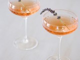 33 Creative Drink Stirrers To Fancify Your Wedding Cocktails