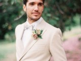 33 Steal Worthy Styles For Grooms