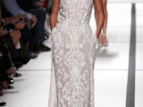 37 Best Dresses From Fashion Week For Brides
