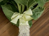 4 Creative Ways To Customize Your Bouquet