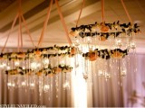 40 Coolest Ribbon Wedding Decor And Style Ideas