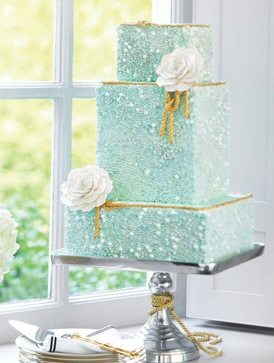 Hottest Wedding Cake Types Of 