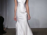 5 Major Fall 2014 Trends In Bridal Fashion