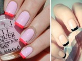 6 Expert Tips For Perfect Bridal Nails