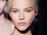 6-must-haves-for-creating-romantic-fresh-faced-and-modern-bridal-look-12