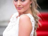 6-must-haves-for-creating-romantic-fresh-faced-and-modern-bridal-look-13