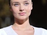 6-must-haves-for-creating-romantic-fresh-faced-and-modern-bridal-look-14