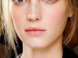 6-must-haves-for-creating-romantic-fresh-faced-and-modern-bridal-look-2