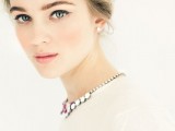 6-must-haves-for-creating-romantic-fresh-faced-and-modern-bridal-look-3
