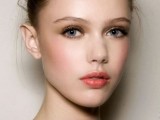 6-must-haves-for-creating-romantic-fresh-faced-and-modern-bridal-look-5