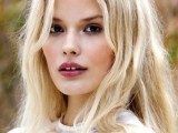 6-must-haves-for-creating-romantic-fresh-faced-and-modern-bridal-look-6
