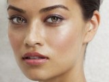 6-must-haves-for-creating-romantic-fresh-faced-and-modern-bridal-look-8