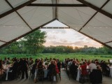 An Elegant And Delightful Wedding In Illinois22