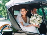 An Elegant And Delightful Wedding In Illinois23