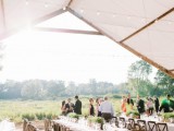 An Elegant And Delightful Wedding In Illinois3
