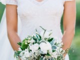 An Elegant And Delightful Wedding In Illinois4