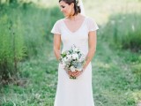 An Elegant And Delightful Wedding In Illinois5
