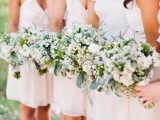 An Elegant And Delightful Wedding In Illinois6