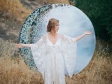 Dreamy DIY Giant Moon Backdrop For Your Wedding9