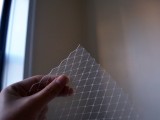 Easy-To-Make DIY Blusher Veil3