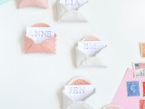 adorable-diy-mini-clay-envelops-for-your-bridal-shower-1