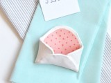 adorable-diy-mini-clay-envelops-for-your-bridal-shower-4