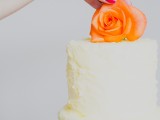 adorable-diy-painted-watercolor-wedding-cake-5