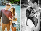 adventurous-and-extremely-beautiful-engagement-shoot-in-the-mountains-11