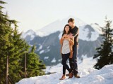 adventurous-and-extremely-beautiful-engagement-shoot-in-the-mountains-12