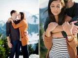 adventurous-and-extremely-beautiful-engagement-shoot-in-the-mountains-13