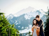 adventurous-and-extremely-beautiful-engagement-shoot-in-the-mountains-14