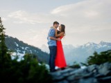 adventurous-and-extremely-beautiful-engagement-shoot-in-the-mountains-18