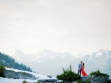 adventurous-and-extremely-beautiful-engagement-shoot-in-the-mountains-19
