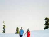 adventurous-and-extremely-beautiful-engagement-shoot-in-the-mountains-20