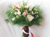 affordable-yet-pretty-diy-fall-wedding-bouquet-1