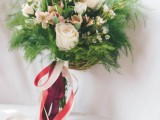 affordable-yet-pretty-diy-fall-wedding-bouquet-2