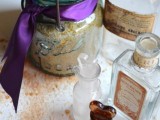 amazing-diy-cinnamon-bath-salts-favors-for-bridesmaids-1