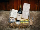 amazing-diy-winery-themed-wedding-welcome-basket-1