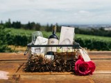 amazing-diy-winery-themed-wedding-welcome-basket-3