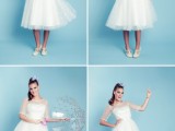 Amazing Got The Love Kitty And Dulcies Weddign Gowns Collection