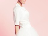 Amazing Got The Love Kitty And Dulcies Weddign Gowns Collection