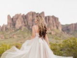 amazing-marsala-desert-princess-bridal-shoot-15