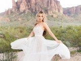amazing-marsala-desert-princess-bridal-shoot-16