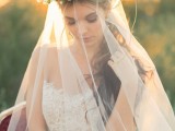 amazing-marsala-desert-princess-bridal-shoot-2