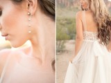 amazing-marsala-desert-princess-bridal-shoot-5