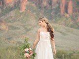 amazing-marsala-desert-princess-bridal-shoot-6