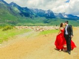 amazing-out-of-the-country-engagement-session-1