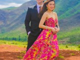 amazing-out-of-the-country-engagement-session-15