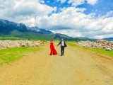amazing-out-of-the-country-engagement-session-16