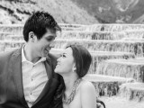 amazing-out-of-the-country-engagement-session-19